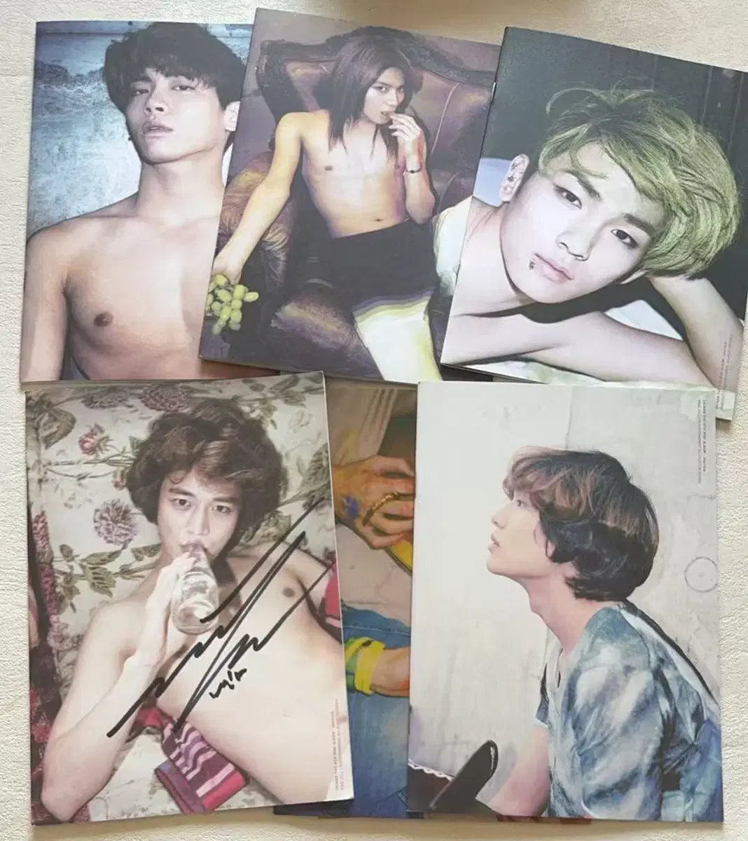 thumbnail-2